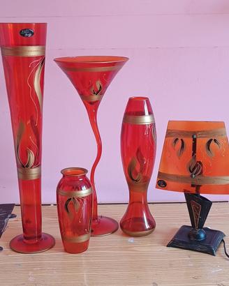 Set vadi lemir