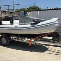 Nuova jolly pari al nuovo