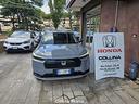 honda-hr-v-1-5-hev-ecvt-advance-plus