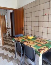 Appartamento a Guardavalle marina