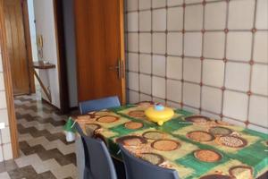 Appartamento a Guardavalle marina