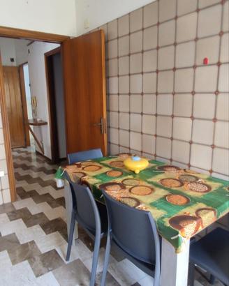 Appartamento a Guardavalle marina