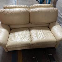 Divani letto