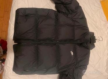 Giubbotto Nike