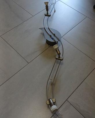 Plafoniera lampada da soffitto 