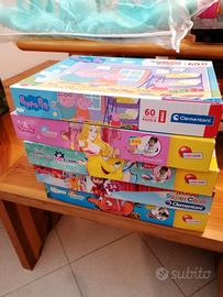 maxi puzzle 