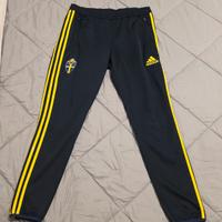 Pantaloni della tuta Svezia