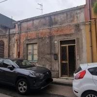 Casa singola 240MQ a Fiumefreddo di Sicilia