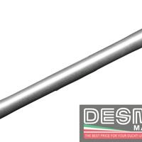 Asta regolabile rinvio mono ammortizzatore Ducati 