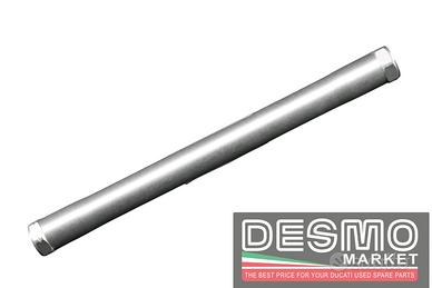 Asta regolabile rinvio mono ammortizzatore Ducati 