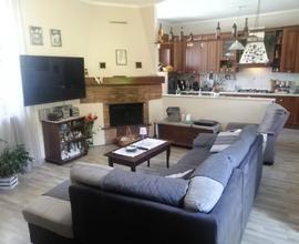 Appartamento - Besozzo