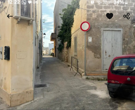 Vendita su Favignana