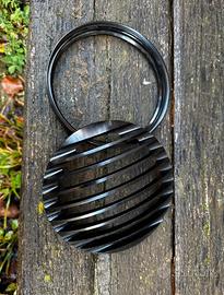 Griglia Faro Harley Davidson