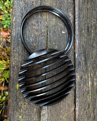 Griglia Faro Harley Davidson