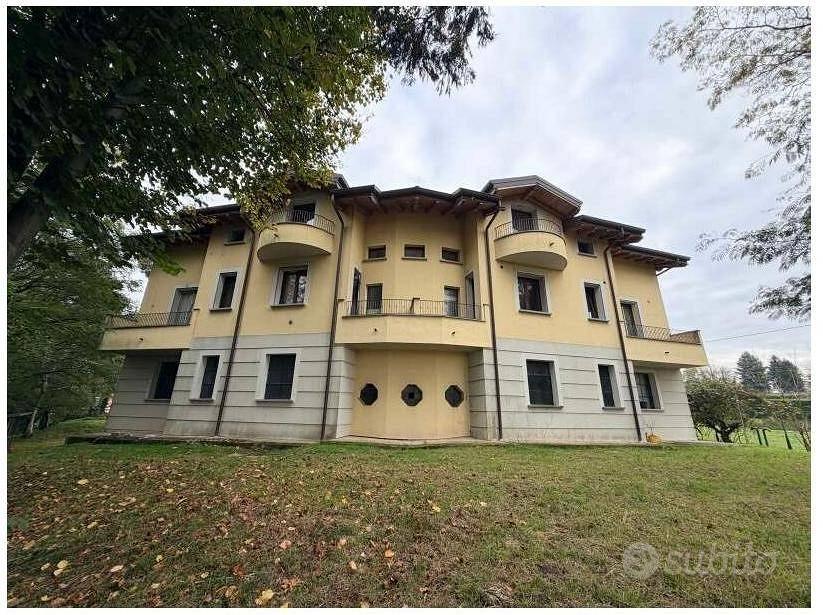 Appartamento – Veduggio con Colzano, Veduggio - Vista 3