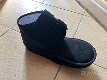 Scarpa Talus 39