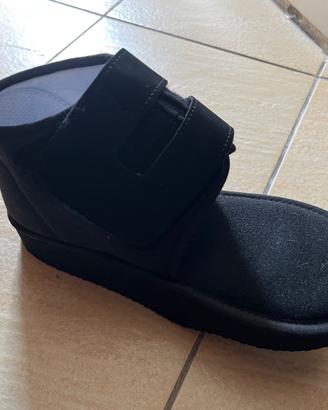 Scarpa Talus 39