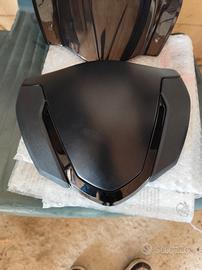 Honda sh 125/150/300/350