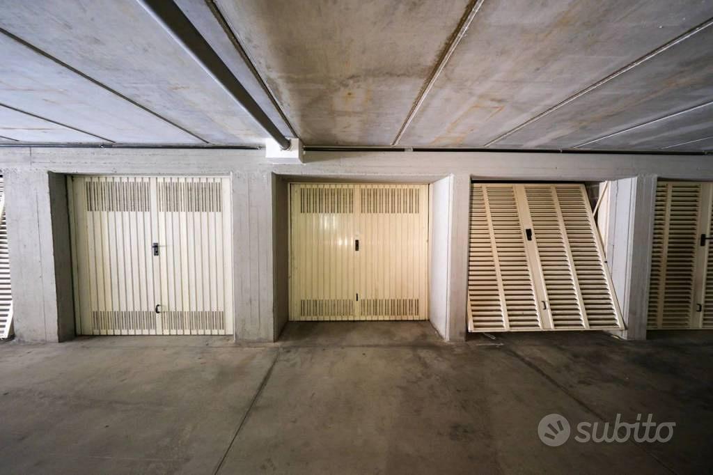 Appartamento – Treviglio - Vista 4