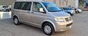 volkswagen-transportert5-2-5-tdi-4motion-comfortli