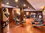 Immagine 23