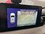 Immagine 14