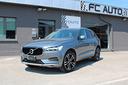 volvo-xc-60-xc60-d4-awd-geartronic-business