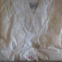 Accappatoio extra lusso Mascioni Hotel Collection