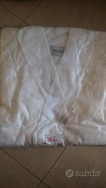 Accappatoio extra lusso Mascioni Hotel Collection