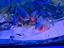 Immagine 4
