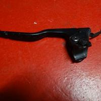 SUPPORTO LEVA FRIZIONE KAWASAKI ZX10R