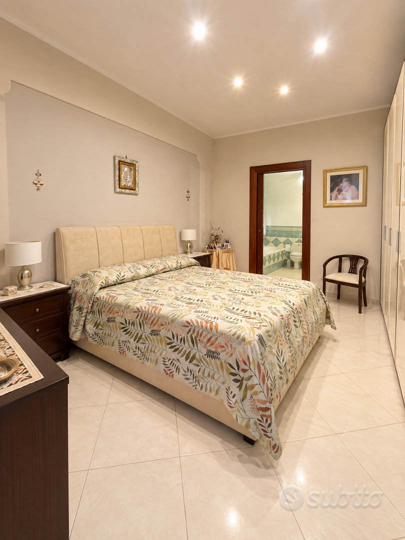 Appartamento – Bagheria, Case Dotto, Case Incorvino - Vista 3