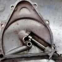 Vespa 50 carter frizione ricambio originale 