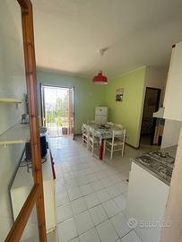 Last minute Settembre a Diamante