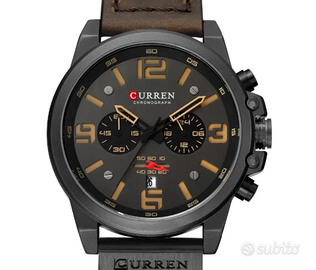 Orologio Curren 50mm