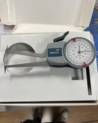 Calibro per interni Mitutoyo 209-305 40-60mm