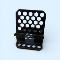 Supporto telefono