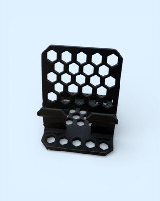 Supporto telefono