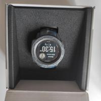 smartwatch Garmin 