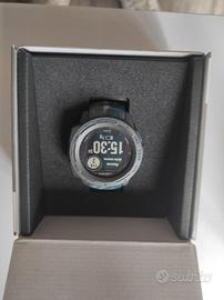 smartwatch Garmin 