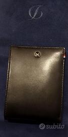 Portafogli Dupont uomo