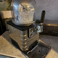 Attrezzatura varia bar e ristorante