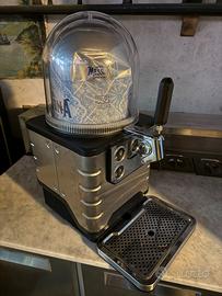 Attrezzatura varia bar e ristorante