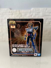 Saint Seiya Cloth Myth EX Phoenix/Ikki Revival
