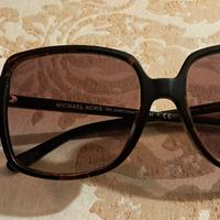 MICHAEL KORS occhiale da sole per donna