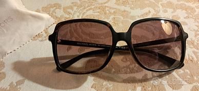 MICHAEL KORS occhiale da sole per donna
