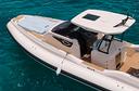 tiger-manara-38-d-e-m-o-2-x-350hp-qualita-top