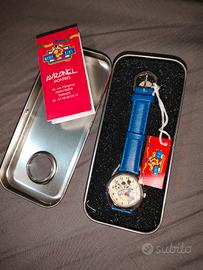 Orologio da collezionismo Topolino