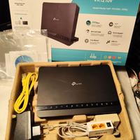 TP-Link archer vr1210v