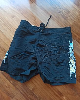 Costume scorpion bay taglia m